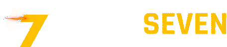 LuckySeven